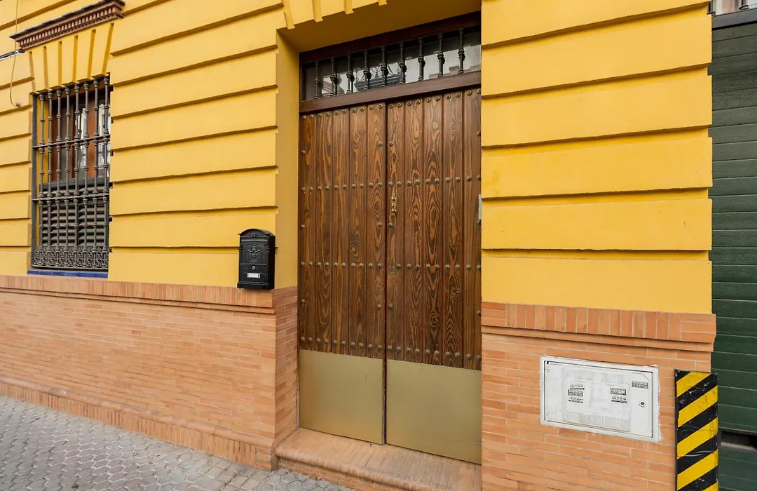Casa Goles-1