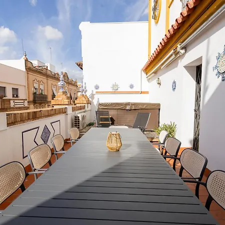 Casa Goles-3