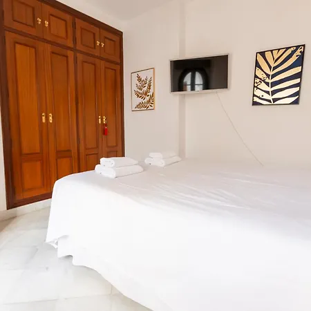 Casa Goles-2